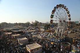 खानदेशातील रद्द यात्रांमुळे एक हजार कोटींचे नुकसान  