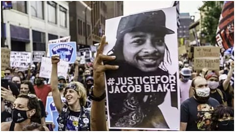 jacob blake.jpg