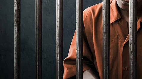 Suspect Arrested latest crime news