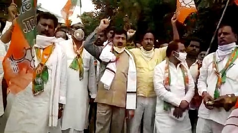 jalna 28.jpg