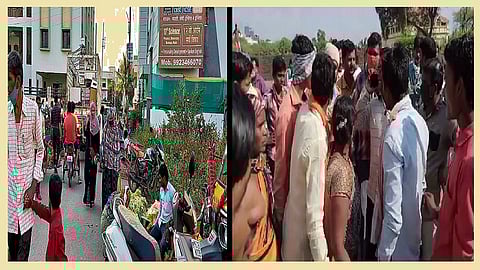 jalna market1.jpg