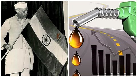 jawaharlal nehru.jpg