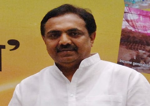 Be more proactive in caring for corona infections