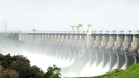 jaykwadi dam.jpg