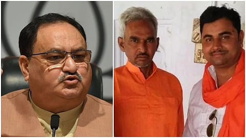jp nadda.jpg