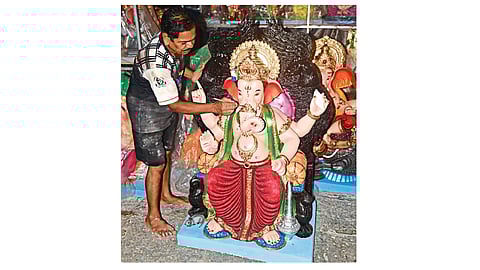 konkan-ganpati