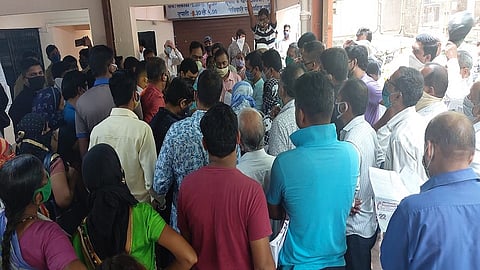 kothrud.jpg