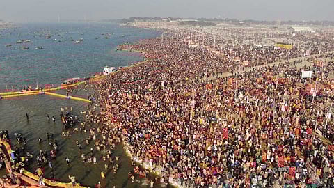 kumbh