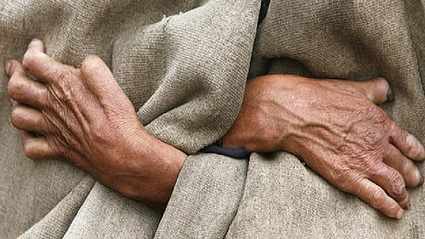 Leprosy and tuberculosis check-ups, resumption of treatment