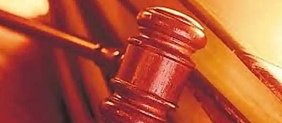 Miraj court relocation stoped; This proposal was also rejected