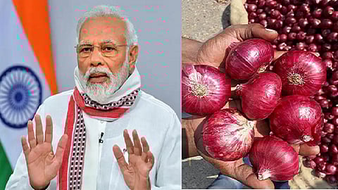 letter to modi ji.png