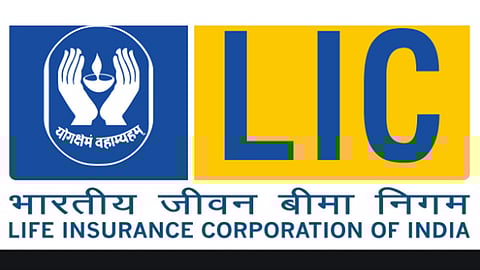 "एलआयसी'कडून ग्राहकांना दिलासा 