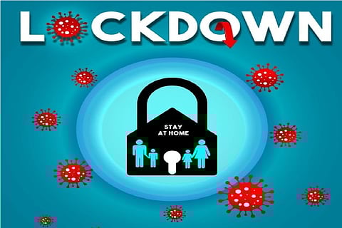 Breaking: Lockdown in Kolhapur will be relaxed from Monday but ...