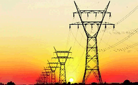 Power line underground plan stalled in ratnagiri