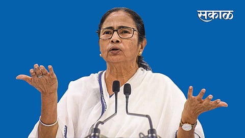 mamta-banerjee
