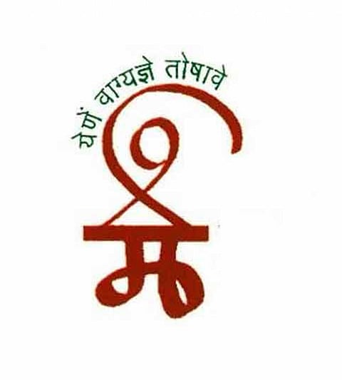 शालेय स्तरावर मराठी सक्तीसाठी नियमावली तयार करण्यास नेमली समिती 