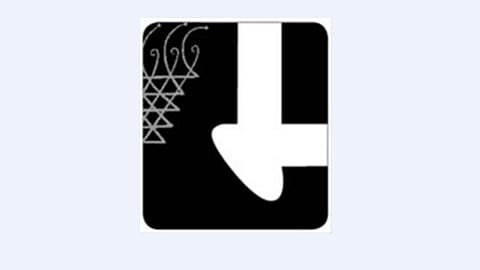 हैदराबादमधील मराठी महाविद्यालय होणार बंद