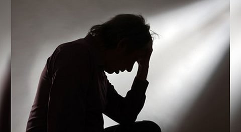 बरे झाले; पण प्रशिक्षण नाही, वावरणार कसे?