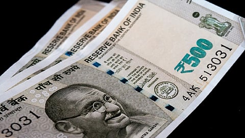 EFCO organization in kolhapur to provide our account holder 20 percent dividend till 19 years