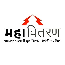WhatsApp is now a medium for citizens to repair electrical appliances immediately in kolhapur