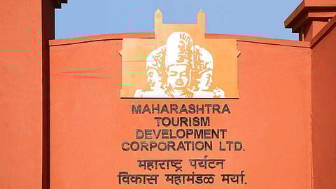 पर्यटन बहरणार.. एमटीडीसीची महाबळेश्‍वर, कोयनानगरात लगबग सुरु