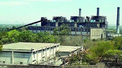 nashik thermal power station.png