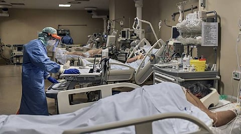 nagpur private hospital says treatment rate under health scheme not affordable