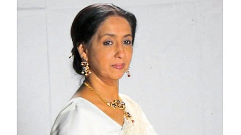 nina-kulkarni