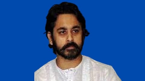 Start Covid Center in 24 hours otherwise take to the streets Nilesh Rane warne kokan covid 19 marathi news