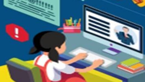 विद्यार्थ्यांच्या शैक्षणिक मूल्यमापनाचा शाळांसमोर पेच 