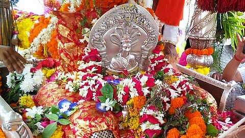 palkhi2.jpg