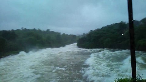 panshet dam.jpg