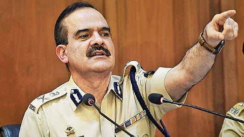 वसुली वादाबाबत दाखल केलेल्या जनहित याचिकेवर 30 तारखेला होणार सुनावणी 
