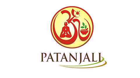 नेटीझन्स का वापरतायत #BoycottPatanjaliProducts हा हॅशटॅग ?