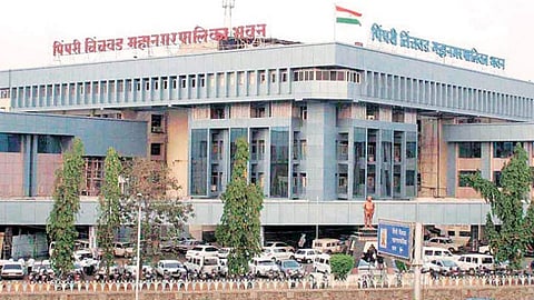 साने, गव्हाणे की काटे 