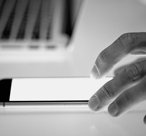 deception for young ladies in kolhapur 