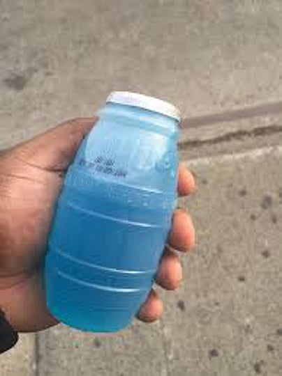 phynail bottle