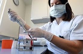 plasma therpi 05.jpg