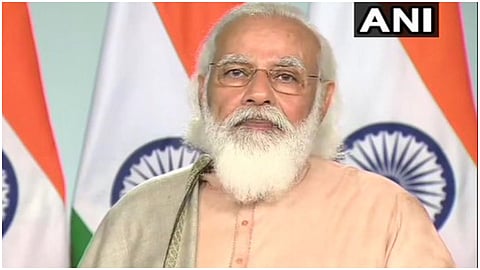 pm modi main.jpg