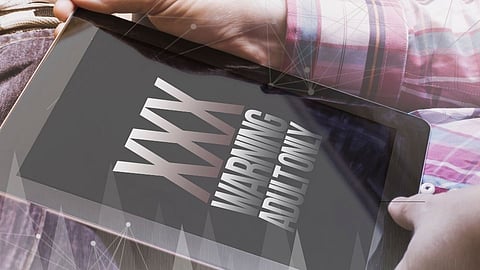 porn helpful to get information about sex to youth say research