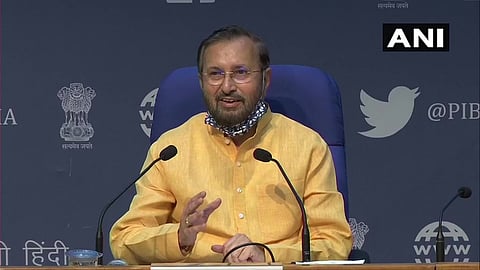 prakash_javadekar