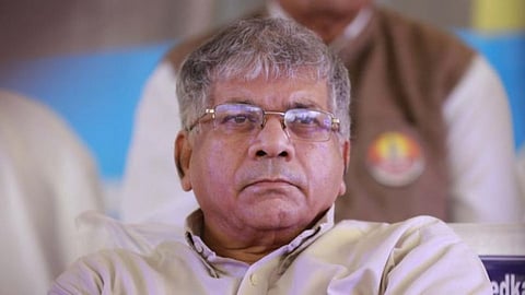prakash ambedkar.jpg
