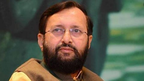 prakash-javadekar