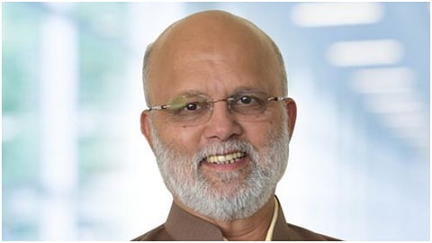pramod choudhary.jpg