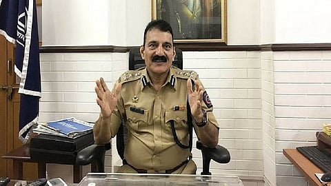 pratap dighavkar.jpg