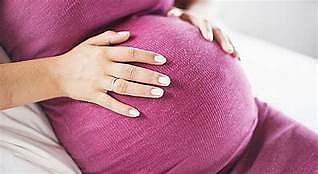 pregnency