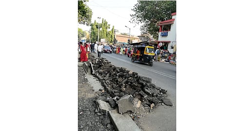 pune.jpg