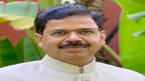 radhakrushn game.jpg