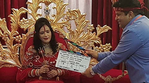 radhe-maa-fnl.