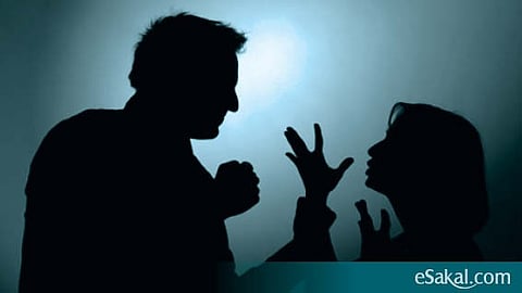 father kills pregnant daughter in uttar pradesh